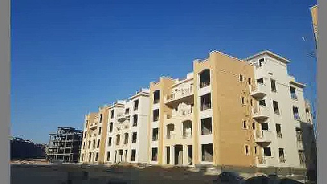 Stone Residence Penthouse 275m for sale