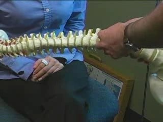 What Chiropractic Does, United Chiropractic Austin