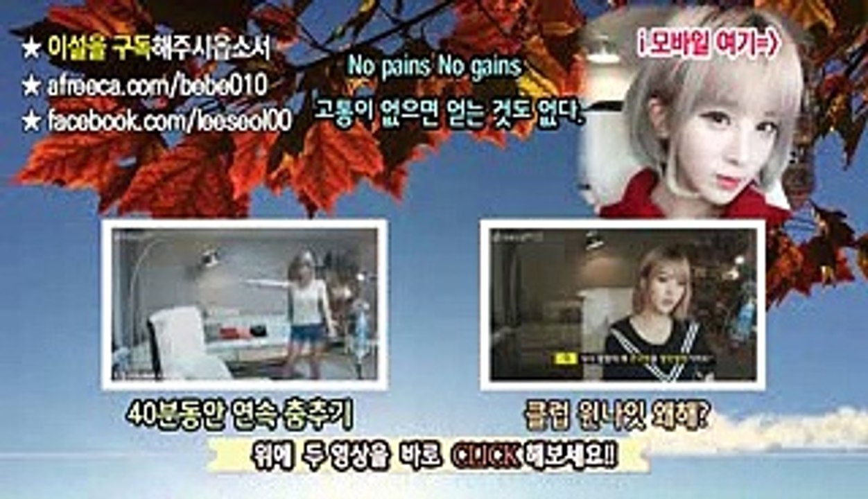삼척출장마사지 -후불100%ョØ1Ø-5628-0391【카톡-YY8833】→#V# 삼척출장안마 삼척출장샵 삼척오피 삼척출장전문업소 삼척출장안마추천 삼척콜걸 ♩삼척출장맛사지