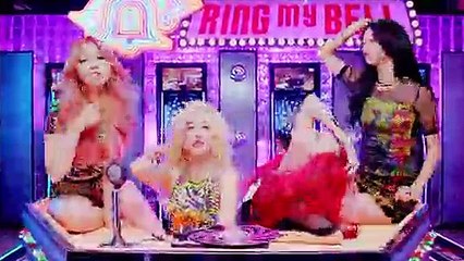 (원주출장샵 )#A（툑: z m 82）ポØ1Øx5120x9904( 원주콜걸샵 ) 원주키스방マ원주출장안마ぺ원주조건만남つ원주출장샵サ원주출장맛사지?원주출장업소 원주애인대행ょ 원주출장만남ck