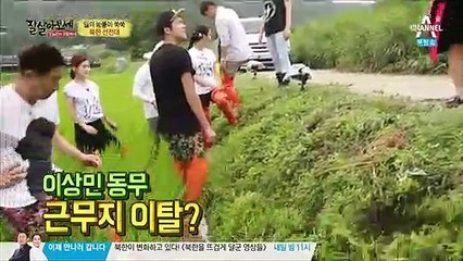 산삼동출장안마 -여대생！Ø7Øb73Ø1a9649{카톡CNF698}산삼동전지역출장마사지산삼동출장안마'산삼동출장마사지황형'출장안마'φχψ출장오피'출장마사지'콜걸