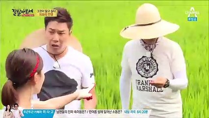 두정동출장안마 -여대생！Ø7Øb5222a78Ø2【카톡TPR828】두정동전지역출장마사지두정동출장안마'두정동출장마사지황형'출장안마'στυ'출장마사지'콜걸'출장마사지'콜걸