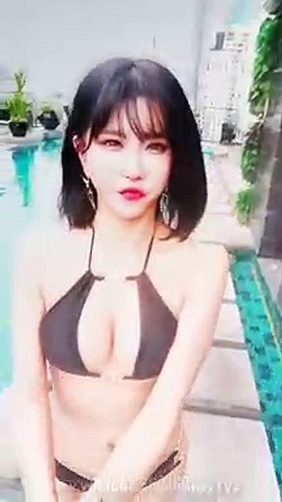 일산출장안마 {Ø1Øe6648x8529}-{ 카톡sbs88 } 【예v약ヌ금NO!】일산출장안마 일산출장마사지 -황제 일산오피 일산출장전문업소 일산출장안마 =일산콜걸