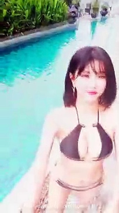 김해출장안마 {Ø1Øe6648x8529}-{ 카톡sbs88 } 【예v약ヌ금NO!】김해출장안마 김해출장마사지 -황제 김해오피 김해출장전문업소 김해출장안마 =김해콜걸