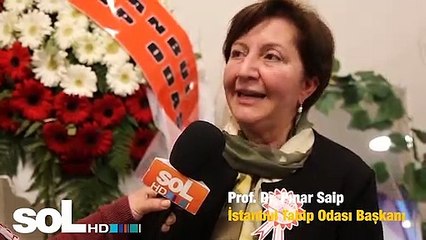 Aşı karşıtlığı yaygınlaştıkça salgın tehdidi artıyor