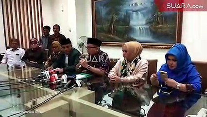KPK Tetapkan Romahurmuziy Jadi Tersangka