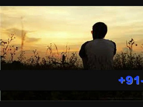 ᗰᑌTᕼKᗩᖇᑎI @UK+91-8094945424 famous vashikaran mantra by astrologer Mumbai