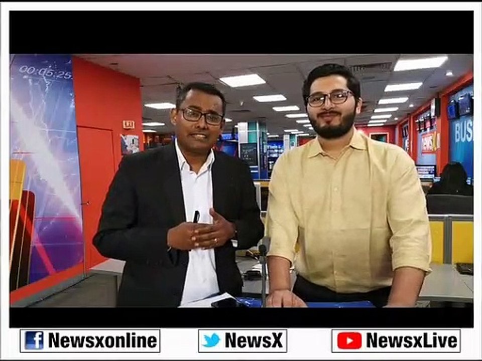 New Zealand Christchurch Mosque Terrorist Attack: The Owens Effect