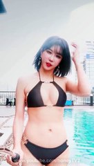 거제출장안마 {Ø1Øe6648x8529}-{ 카톡sbs88 } 【예v약ヌ금NO!】거제출장안마 거제출장마사지 -황제 거제오피 거제출장전문업소 거제출장안마 =거제콜걸
