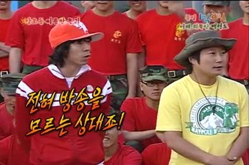 부산출장안마 -여대생！Ø7Øc73Ø1a9649{카톡CNF698}부산전지역출장마사지부산출장안마'부산출장마사지황형'출장안마'φχψ'출장마사지'콜걸출장오피