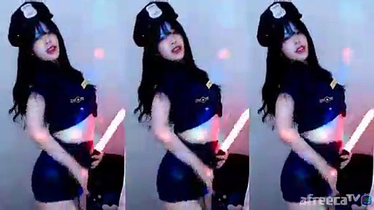 의정부출장마사지 -후불100%ョØ1Ø-5628-0391【카톡-YY8833】→#V# 의정부출장안마 의정부출장샵 의정부오피 의정부출장전문업소 의정부출장안마추천 의정부콜걸 ♩의정부출장맛사지