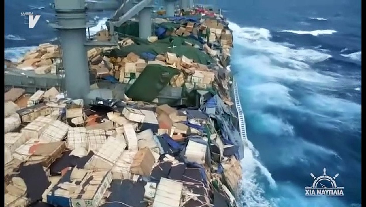 Χία Ναυτιλία_47_15032019