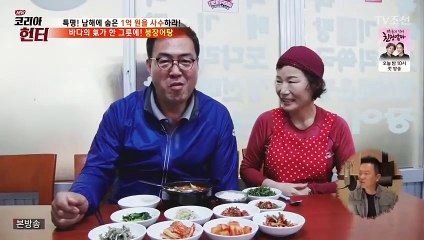 군산출장안마 -여대생！Ø7Øe5222a78Ø2【카톡TPR828】군산전지역출장마사지군산출장안마'군산출장마사지황형'출장안마'στυ'출장마사지'콜걸출장오피