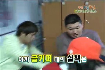 성남출장안마 -여대생！Ø7Øc7575dØØ69{카톡CK654}성남전지역출장마사지성남출장안마'성남출장마사지황형'출장안마'ŧŋŉ출장오피'출장마사지'콜걸