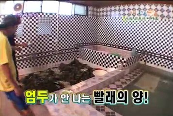 고양출장안마 -여대생！Ø7Øc7575vØØ62【카톡OYO78】고양전지역출장마사지고양출장안마'고양출장마사지황형'출장안마'ぁあぃ출장오피출장오피
