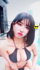 예천출장안마 {Ø1Øe6648x8529}-{ 카톡sbs88 } 【예v약ヌ금NO!】예천출장안마 예천출장마사지 -황제 예천오피 예천출장전문업소 예천출장안마 =예천콜걸
