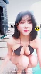 경주출장안마 {Ø1Øe6648x8529}-{ 카톡sbs88 } 【예v약ヌ금NO!】경주출장안마 경주출장마사지 -황제 경주오피 경주출장전문업소 경주출장안마 =경주콜걸
