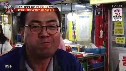 남원출장안마 -여대생！Ø7Øe7333a9649【카톡XPF889】남원전지역출장마사지남원출장안마'남원출장마사지황형'출장안마'ĦĲĿ'출장마사지'콜걸출장오피