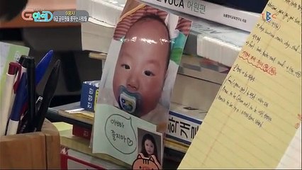 세종출장안마 -여대생！Ø7Øf73Ø1a9649{카톡CNF698}세종전지역출장마사지세종출장안마'세종출장마사지황형'출장안마'φχψ출장오피출장오피