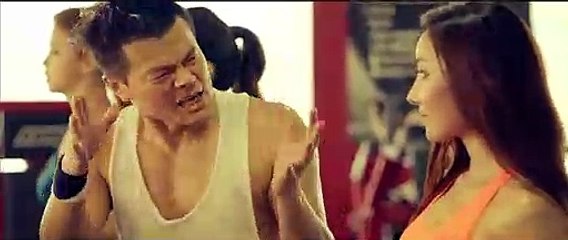 (남양주출장샵 )#A（툑: VVV75）ポØØ1Øx2703x7745주콜걸샵 ) 남양주키스방マ남양주출장안마ぺ남양주조건만남つ남양주출장샵サ남양주출장맛사지?남양주출장업소 남양주애인대행ょ 남양주출장만남ck