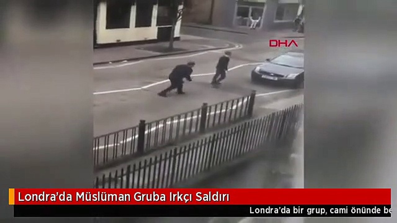 Dünya Yeni Zelanda şokunu atlatmadan bir saldırı haberi daha geldi!