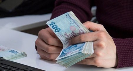 Son Dakika! Bakan Kurum: 19 Nisan'a Kadar Borcunu Kapatana Yüzde 22 İndirim Yapacağız