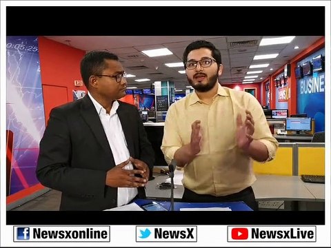 Bangladesh Cricket Team Extremely Blessed, 50 Feet Away From New Zealand Christchurch Mosque Attack