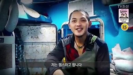 경주출장안마 -여대생！Ø1Øe2997b5327【카톡DDR88】경주전지역출장마사지경주출장안마'경주출장마사지황형'출장안마'いぅう'출장마사지'콜걸'출장마사지'콜걸