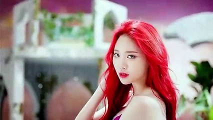 (오산출장샵 )#A（툑: z m 82）ポØ1Øx5120x9904( 오산콜걸샵 ) 오산키스방マ오산출장안마ぺ오산조건만남つ오산출장샵サ오산출장맛사지?오산출장업소 오산애인대행ょ 오산출장만남ck