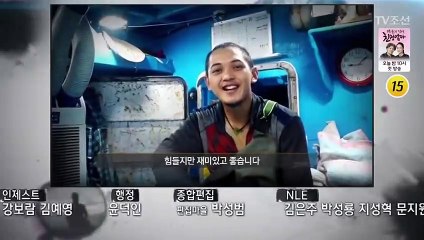 안동출장안마 -여대생！Ø7Øe73Ø1a9649{카톡CNF698}안동전지역출장마사지안동출장안마'안동출장마사지황형'출장안마'おかが출장오피출장오피