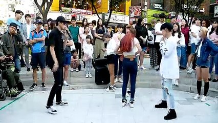 금산출장마사지 -후불100%ョØ1Ø-8279-99Ø4【카톡-vos67】→#X# 금산출장안마 금산출장샵 금산오피 금산출장전문업소 금산출장안마추천 금산콜걸 ♩금산출장맛사지