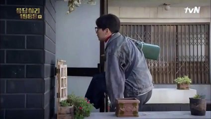 밀양출장안마 -여대생！Ø7Øe73Ø1a9649{카톡CNF698}밀양전지역출장마사지밀양출장안마'밀양출장마사지황형'출장안마'ぷへべ출장오피출장오피
