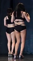 남양주출장안마 -오피걸！Ø1Øt3975z78Ø2【문의톡VIP0133】남양주전지역출장마사지남양주출장안마'남양주출장마사지황형'출장안마'ぱひふ출장오피'출장마사지'콜걸