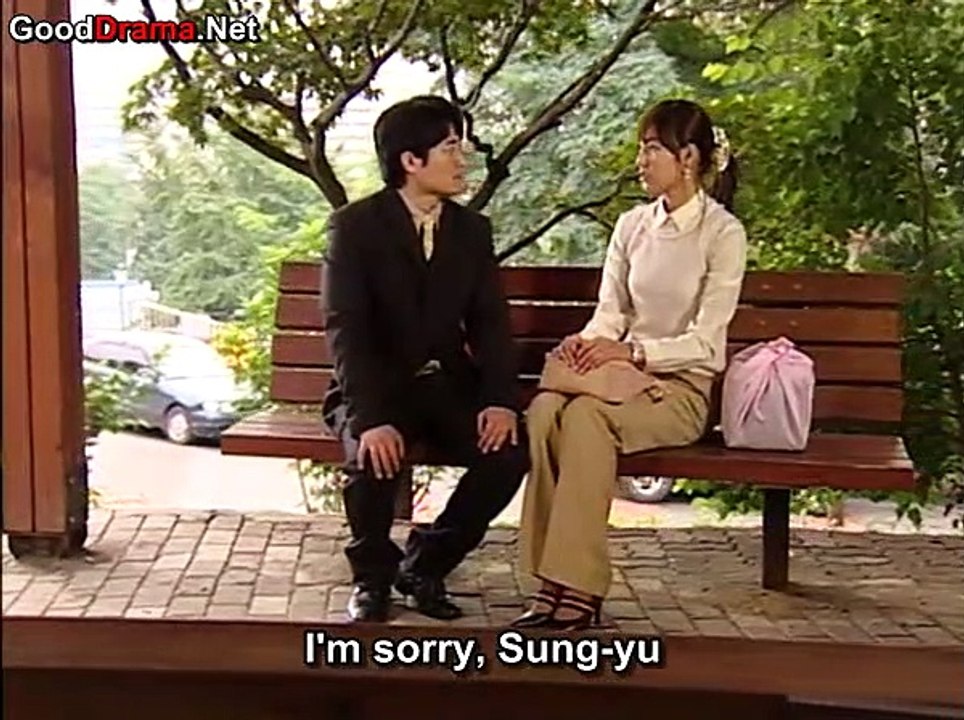 1% of Anything Episode 11