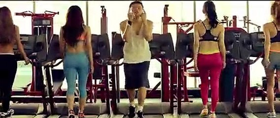 (수원출장샵 )#A（툑: VVV75）ポØ1Øx2703x7745콜걸샵) 수원키스방マ수원출장안마ぺ수원조건만남つ수원출장샵サ수원출장맛사지?수원출장업소 수원애인대행ょ 수원출장만남ck