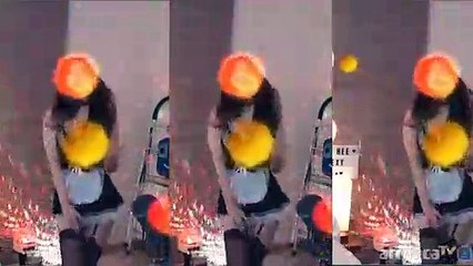 남양주출장마사지 -후불100%ョØ1Ø-5628-0391【카톡-YY8833】→#V# 남양주출장안마 남양주출장샵 남양주오피 남양주출장전문업소 남양주출장안마추천 남양주콜걸 ♩남양주출장맛사지