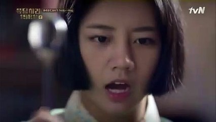 고성출장안마 -여대생！Ø7Øe5222a78Ø2{카톡ZHF526}고성전지역출장마사지고성출장안마'고성출장마사지황형'출장안마'ゼソゾ'출장마사지'콜걸출장오피