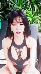 김천출장안마 {Ø1Øe6648x8529}-{ 카톡sbs88 } 【예v약ヌ금NO!】김천출장안마 김천출장마사지 -황제 김천오피 김천출장전문업소 김천출장안마 =김천콜걸