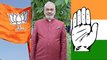 Lok Sabha Elections 2019 : ಎ ಮಂಜು ಕಾಂಗ್ರೆಸ್ ಬಿಟ್ಟು ಬಿಜೆಪಿ ಸೇರುವುದು ಸತ್ಯಾನಾ? | Oneindia Kannada