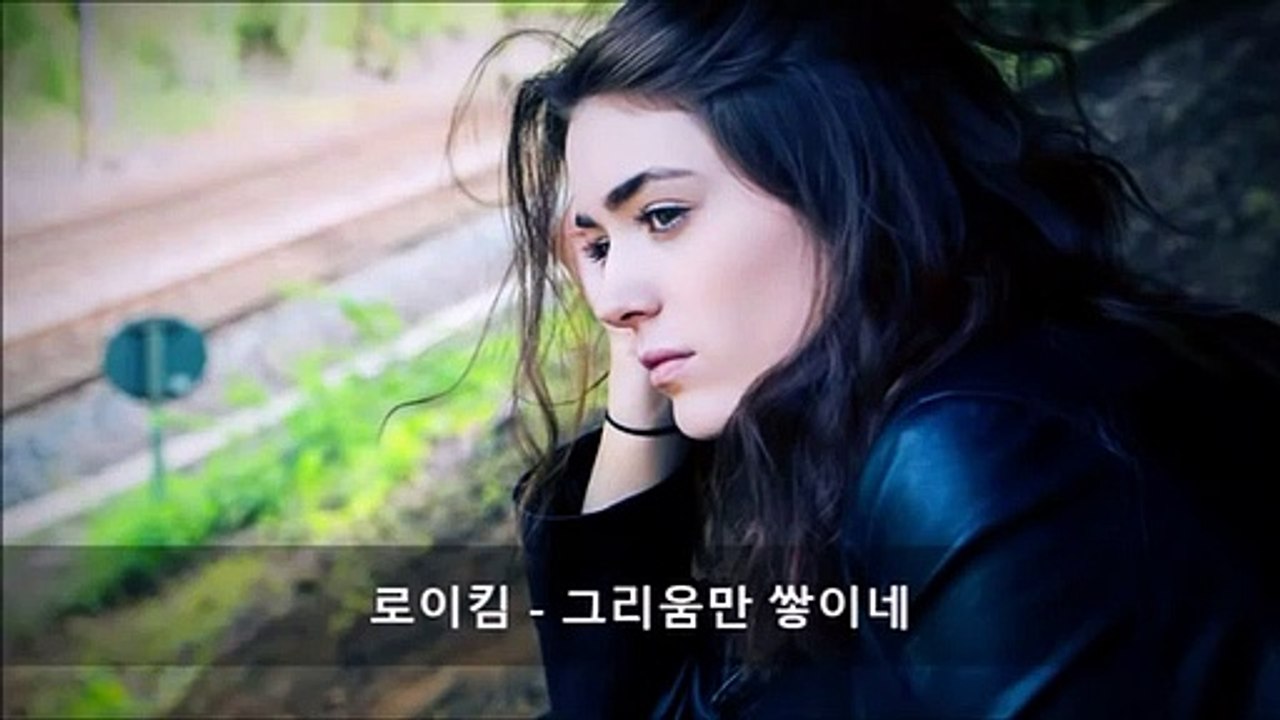 상주출장안마 -여대생！Ø7Øc7575vØØ62【카톡LJ69】상주전지역출장마사지상주출장안마'상주출장마사지황형'출장안마'ЭЮЯ출장오피출장오피