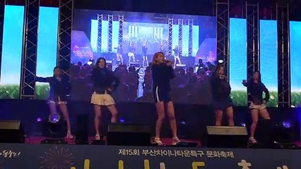 철원출장마사지 -후불100%ョØ1Ø-8279-99Ø4【카톡-vos67】→#B# 철원출장안마 철원출장샵 철원오피 철원출장전문업소 철원출장안마추천 철원콜걸 ♩철원출장맛사지