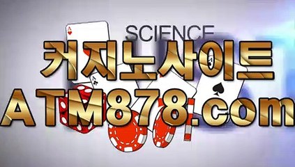 슬롯머신앱ハ≤≤s t k 4 2 4。coM≥≥┐슬롯머신앱