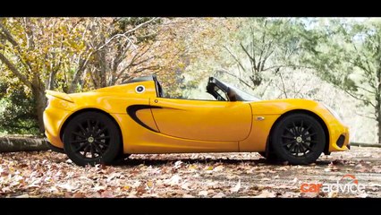 Road to Race, Episode 3- Time to hit the track