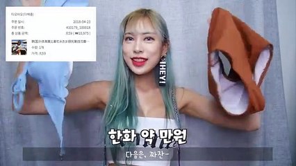 구리출장마사지 -후불100%ョØ7Ø-7575-ØØ4Ø【카톡-cc9988】→#B# 구리출장안마 구리출장샵 구리오피 구리출장전문업소 구리출장안마추천 구리콜걸 ▧ 구리출장맛사지