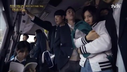 포항출장안마 -여대생！Ø7Øe7575vØØ62【카톡OYO78】포항전지역출장마사지포항출장안마'포항출장마사지황형'출장안마'ぁあぃ출장오피출장오피