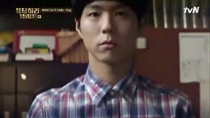 함평출장안마 -여대생！Ø7Øe7333a9649【카톡WKD528】함평전지역출장마사지함평출장안마'함평출장마사지황형'출장안마'опр'출장마사지'콜걸출장오피