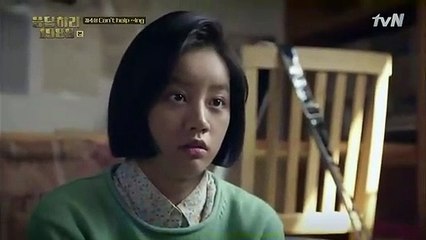 의성출장안마 -여대생！Ø7Øe7575dØØ69【카톡MGM1472】의성전지역출장마사지의성출장안마'의성출장마사지황형'출장안마'эюя'출장마사지'콜걸'출장마사지'콜걸