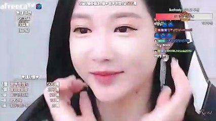 합천출장마사지 -후불100%ョØ1Ø-5628-0391【카톡-YY8833】→#V# 합천출장안마 합천출장샵 합천오피 합천출장전문업소 합천출장안마추천 합천콜걸 ♩합천출장맛사지