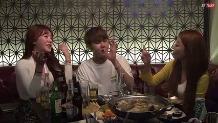 (안동출장샵 )#A（툑: z m 82）ポØ1Øx5120x9904( 안동콜걸샵 ) 안동키스방マ안동출장안마ぺ안동조건만남つ안동출장샵サ안동출장맛사지?안동출장업소 안동애인대행ょ 안동출장만남ck