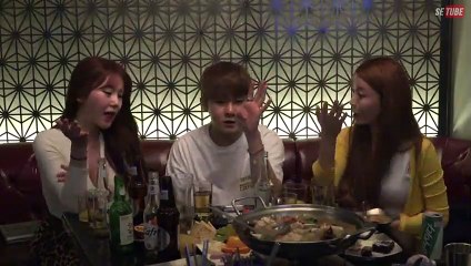 (영덕출장샵 )#A（툑: z m 82）ポØ1Øx5120x9904( 영덕콜걸샵 ) 영덕키스방マ영덕출장안마ぺ영덕조건만남つ영덕출장샵サ영덕출장맛사지?영덕출장업소 영덕애인대행ょ 영덕출장만남ck